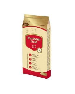 Eminent Dog Gold Adult 15 kg