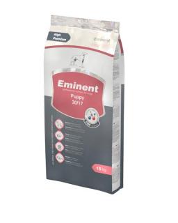 Eminent Dog Puppy 15 kg