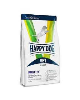 Happy Dog VET DIET - Mobility - pre podporu pohybového aparátu