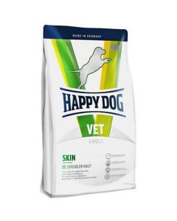 Happy Dog VET DIET - Skin - citlivá koža