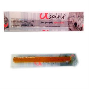 Pamlsok Alphaspirit dog Palička rybacia 10 g