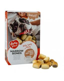 Pamlsok DUVO+ Biscuit Marrowbones 500 gr