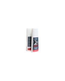Šampón BIOPET antiparazitárny pre psy 200 ml