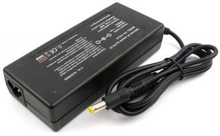 AC adaptér pre Acer  19V 4.74A (Power Energy PA-1700-01)