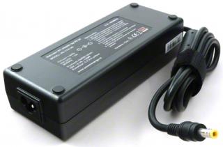 AC adaptér pre Acer  19V 6.3A (Power Energy Battery Acer 19V 6.3A PA-1121-02)