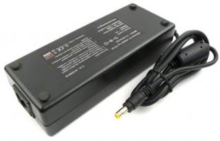 AC adaptér pre Acer  20V 6A PA-1181-08H, PA-1121-02 (Power Energy Battery 20V 6A PA-1121-02)