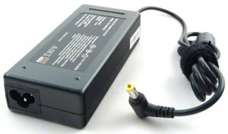AC adaptér pre Asus 19V 4.74A ACC10H, APA1003003 (AC adaptér pre Asus 19V 4.74A ACC10H, APA1003003, AP.A1003.004, PA-1900-05)