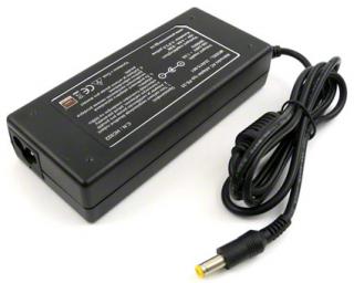 AC adaptér pre Compaq 19V 4.9A PPP012L, PA-1900-05C1 (AC adaptér pre Compaq 19V 4.9A PPP012L, PA-1900-05C1)