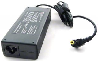 AC adaptér pre Fuji 19V 4.22A (AC adaptér pre Fujitsu Siemens 19V 4.22A CA01007-0920)