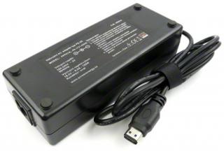 AC adaptér pre HP/Comp 18.5V 6.5A PA-1121-02HD (AC adaptér pre HP, Compaq 18.5V 6.5A PA-1121-02HD, PPP016L)