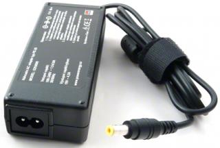 AC adaptér pre IBM 19V 4.2A (AC adaptér pre IBM 19V 4.2A 02K6699, 02K6753, 08K8204, 02K6657, 02K6673)