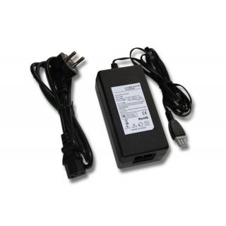 AC adaptér pre tlačiareň HP Photosmart C3190 (Power Energy HP Photosmart C3190 - 32V/940mA)