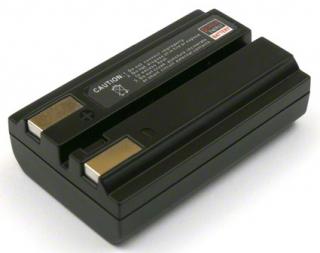 Batéria pre Nikon EN-EL1 - 800 mAh (EN-EL1 Power Energy Battery)