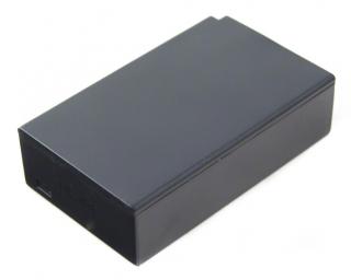 Batéria pre Nikon EN-EL20 - 850 mAh (Power Energy Battery EN-EL20 - 850 mAh)