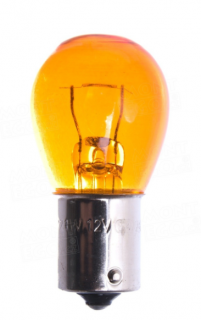 žiarovka pre ML24T a EL24 (24 V, 25 W)