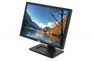 Dell E1910 19  (48cm)