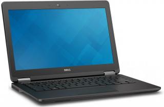 Dell E5270, Intel i5, 8GB RAM, 256GB SSD