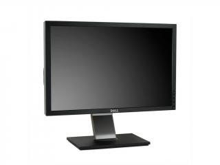 Dell P2210F 22  (55,8 cm)