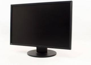 EIZO EV2216W 22  (55,8 cm)