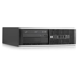 HP 6000 Pro SFF Core2Duo, 3GB, 160GB HDD