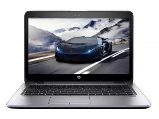 HP EliteBook 745 G3 AMD, 8GB RAM, 250GB SSD