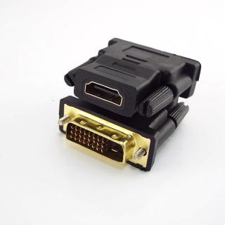 Redukcia DVI na HDMI