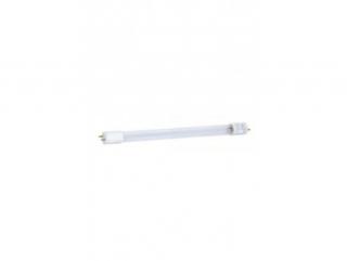 Airbi PURE - UV lampa