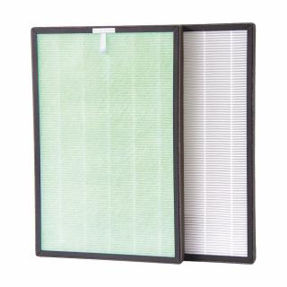 Airbi SPRING - Antibakteriálny/HEPA filter