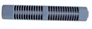 Airbi SPRING - UV lampa