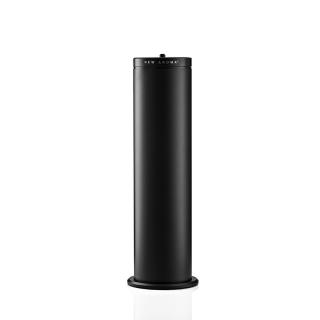 AlfaPureo (New Aroma) - BIG Tower - difuzér s dezinfekcným účinkom