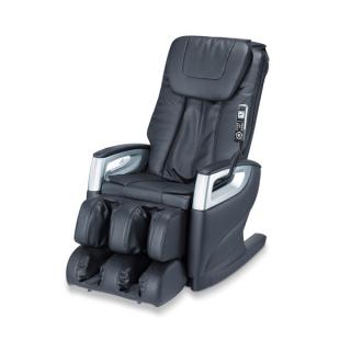 BEURER MC 5000 HCT deluxe - masážne kreslo