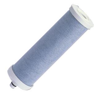 Chanson PJ-6000 - filter pre ionizátor vody