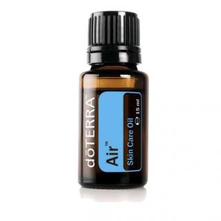 doTerra AIR (Breathe) 15 ml - esenciálny olej