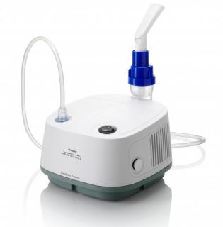 Inhalátor Philips Respironics InnoSpire Essence