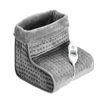 Lanaform Foot Warmer -vyhrievacie papuče