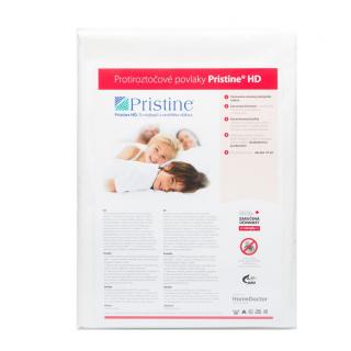 Pristine™ - protiroztočová plachta