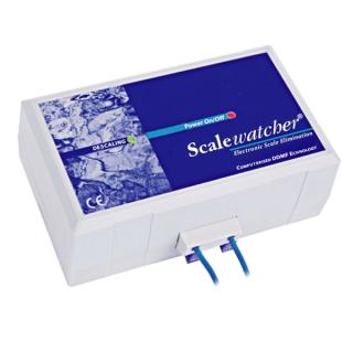 Scalewatcher™ 3 Star - elektronický odstraňovač vodného kameňa