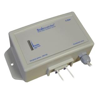 Scalewatcher™ 4 Star - elektronický odstraňovač vodného kameňa