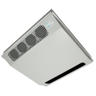 SRSmedilux CW110-X - stropný germicídny žiarič