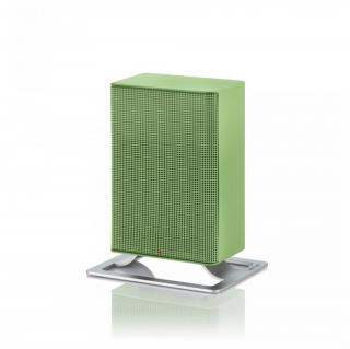 Stadler Form® Anna Little - keramický teplovzdušný ohrievač (zelený)