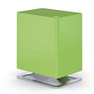 Stadler Form® Oskar Little - zvlhčovač vzduchu