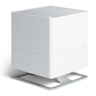 Stadler Form® Oskar - zvlhčovač vzduchu