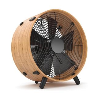 Stadler Form® OTTO BAMBOO - ventilátor