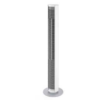 Stadler Form® PETER - ventilátor
