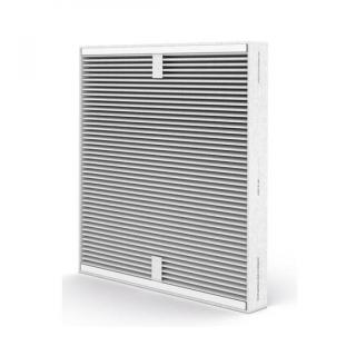 Stadler Form® ROGER LITTLE - DUAL FILTER