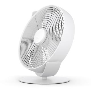 Stadler Form® TIM - ventilátor
