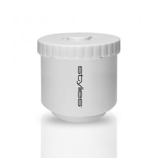 Stylies® - demineralizačná patróna