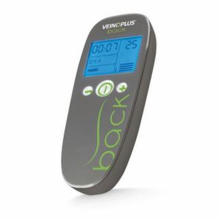 VEINOPLUS® BACK - stimulátor na bolesť chrbta