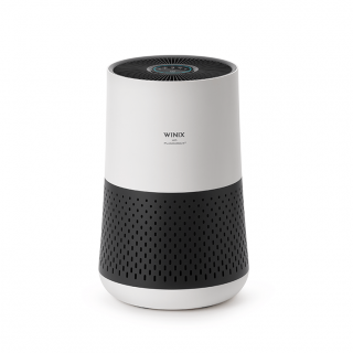 Winix Zero Compact - čistička vzduchu
