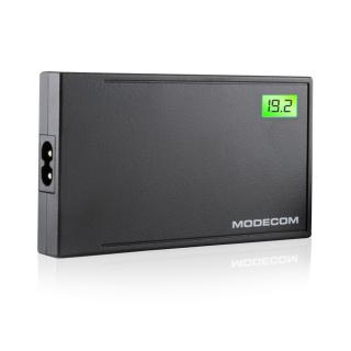 Adaptér ROYAL MC-D90HP